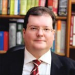 Prof. Dr. Marcelo Henrique de Carvalho