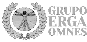 logomarca-grupo-erga-omnes-cz