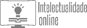 logomarca-intelectualidade-online-site