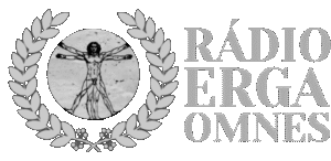 logomarca-radio-erga-omnes-cz