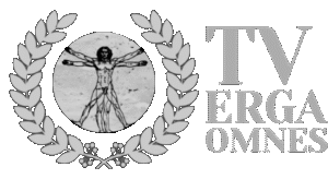 logomarca-tv-erga-omnes-cz