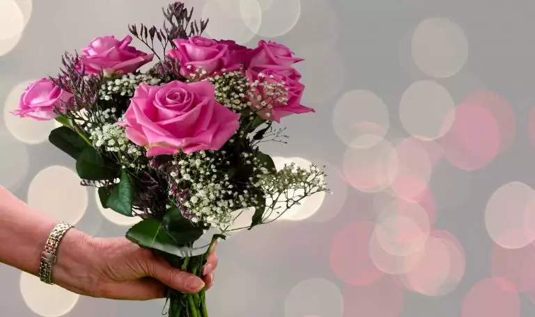 dia-das-maes:-uma-data-alem-do-calendario