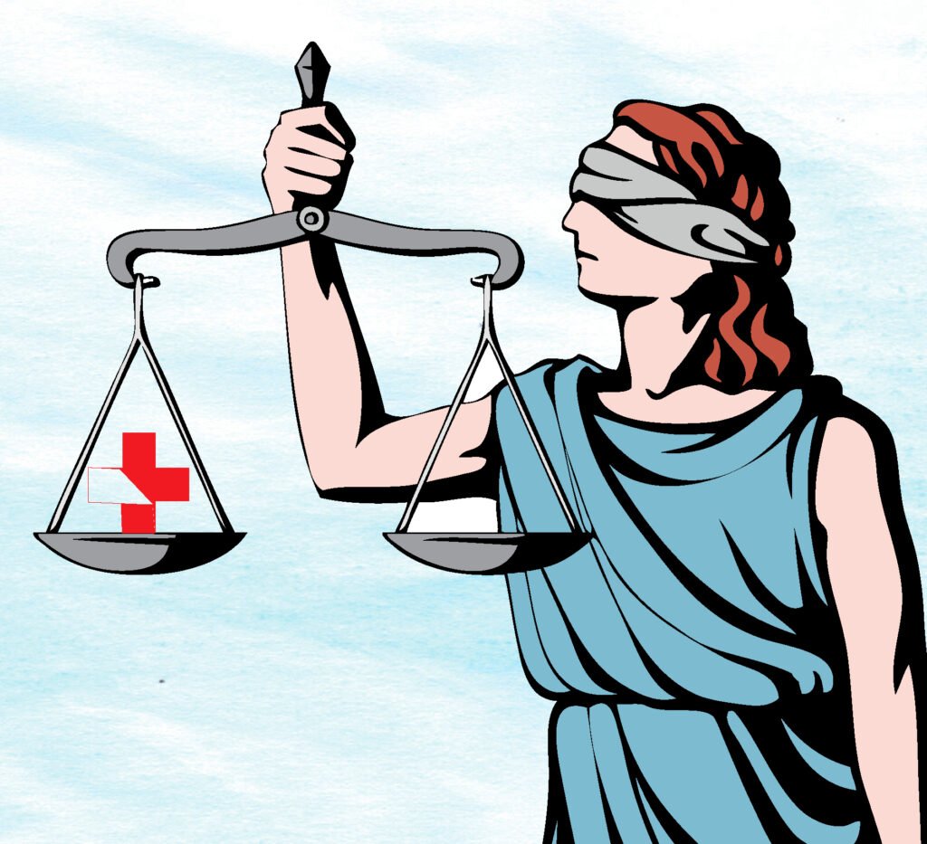 o-fenomeno-da-judicializacao-da-saude-no-brasil