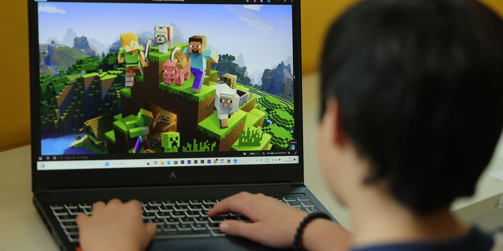 MJSP lança quinta edição do Guia Prático de Classificação Indicativa